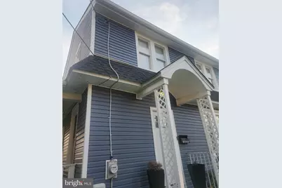 [Address not provided], Pennsauken, NJ 08110 - Photo 1