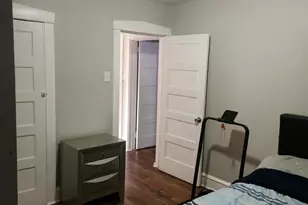 [Address not provided], Pennsauken, NJ 08110 - Photo 7