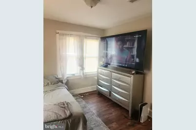 [Address not provided], Pennsauken, NJ 08110 - Photo 9