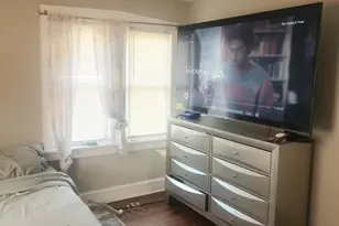 [Address not provided], Pennsauken, NJ 08110 - Photo 9