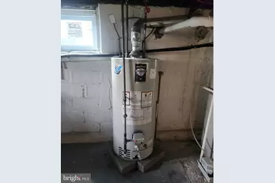 [Address not provided], Pennsauken, NJ 08110 - Photo 5