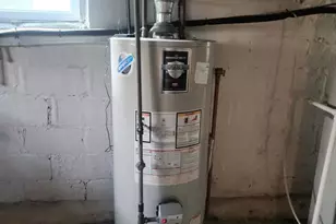 [Address not provided], Pennsauken, NJ 08110 - Photo 5