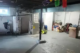 [Address not provided], Pennsauken, NJ 08110 - Photo 3