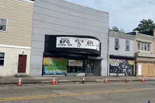 1106 S Broadway, Camden, NJ 08103 - Photo 1