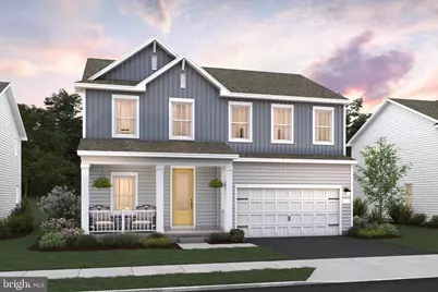 19 Butternut Drive #10, Berlin, NJ 08009 - Photo 1