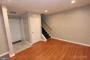 207 Hampshire Rd, Sicklerville, NJ 08081 - Photo 5