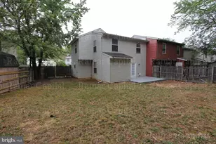 207 Hampshire Rd, Sicklerville, NJ 08081 - Photo 27