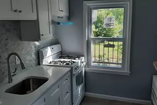 128 Cherry Parke, Cherry Hill, NJ 08002 - Photo 3