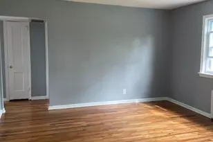 128 Cherry Parke, Cherry Hill, NJ 08002 - Photo 5