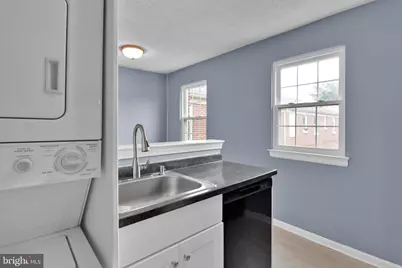 100 Park Blvd #88C, Cherry Hill, NJ 08034 - Photo 15