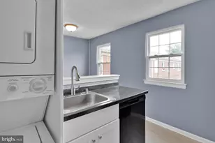 100 Park Blvd, Cherry Hill, NJ 08034 - Photo 15