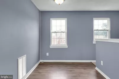 100 Park Blvd #88C, Cherry Hill, NJ 08034 - Photo 9