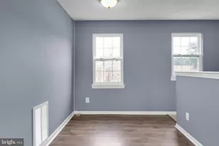 100 Park Blvd, Cherry Hill, NJ 08034 - Photo 9