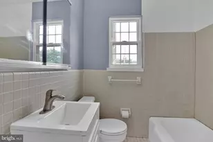 100 Park Blvd, Cherry Hill, NJ 08034 - Photo 19