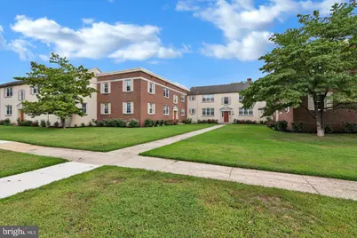 100 Park Blvd #88C, Cherry Hill, NJ 08034 - Photo 29