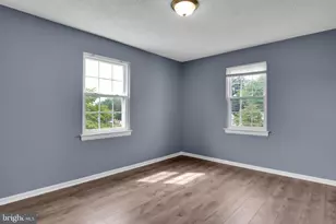 100 Park Blvd, Cherry Hill, NJ 08034 - Photo 17