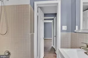 100 Park Blvd, Cherry Hill, NJ 08034 - Photo 21