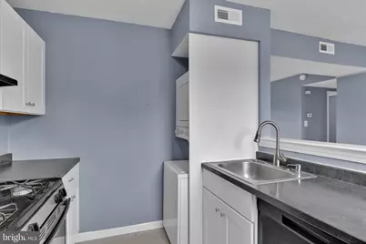 100 Park Blvd #88C, Cherry Hill, NJ 08034 - Photo 13