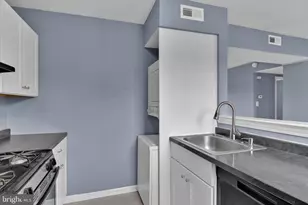 100 Park Blvd, Cherry Hill, NJ 08034 - Photo 13