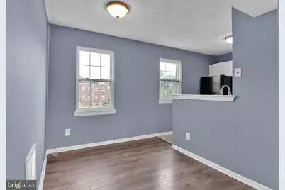 100 Park Blvd #88C, Cherry Hill, NJ 08034 - Photo 7