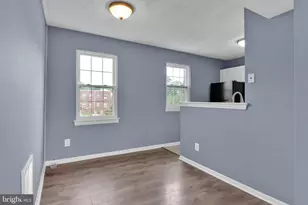 100 Park Blvd, Cherry Hill, NJ 08034 - Photo 7