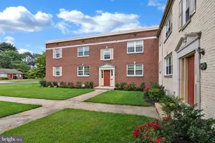 100 Park Blvd, Cherry Hill, NJ 08034 - Photo 25