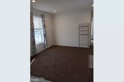 1405 Farrell Avenue #341, Cherry Hill, NJ 08002 - Photo 7