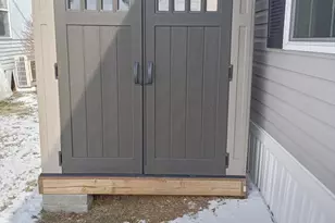 1405 Farrell Ave, Cherry Hill, NJ 08002 - Photo 21