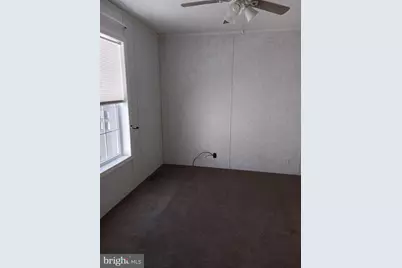1405 Farrell Avenue #341, Cherry Hill, NJ 08002 - Photo 19