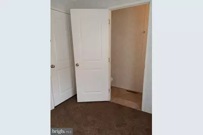 1405 Farrell Avenue #341, Cherry Hill, NJ 08002 - Photo 9