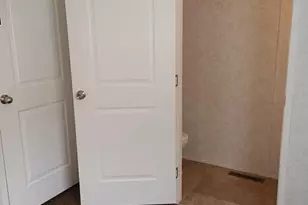 1405 Farrell Ave, Cherry Hill, NJ 08002 - Photo 9