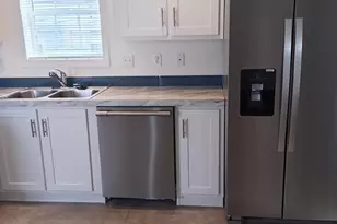 1405 Farrell Ave, Cherry Hill, NJ 08002 - Photo 5