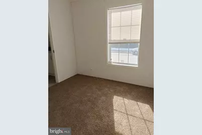 1405 Farrell Avenue #341, Cherry Hill, NJ 08002 - Photo 11