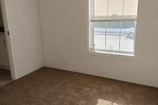 1405 Farrell Ave, Cherry Hill, NJ 08002 - Photo 11