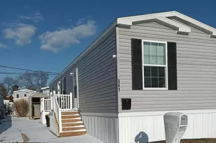 1405 Farrell Ave, Cherry Hill, NJ 08002 - Photo 1