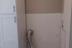 1405 Farrell Ave, Cherry Hill, NJ 08002 - Photo 17