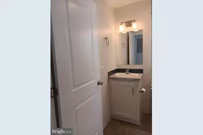 1405 Farrell Avenue #341, Cherry Hill, NJ 08002 - Photo 13