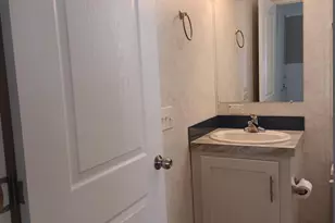 1405 Farrell Ave, Cherry Hill, NJ 08002 - Photo 13