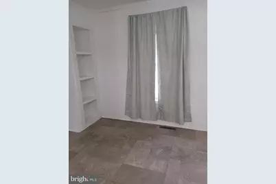 1405 Farrell Avenue #341, Cherry Hill, NJ 08002 - Photo 15