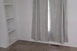 1405 Farrell Ave, Cherry Hill, NJ 08002 - Photo 15