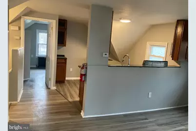 421 Clements Bridge Road, Barrington, NJ 08007 - Photo 3