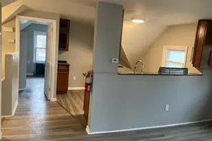 421 Clements Bridge Rd, Barrington, NJ 08007 - Photo 3