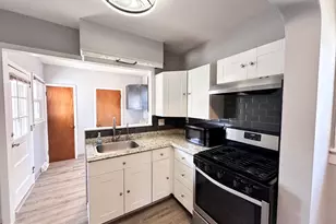 116 E Clinton Ave, Haddon Township, NJ 08107 - Photo 17