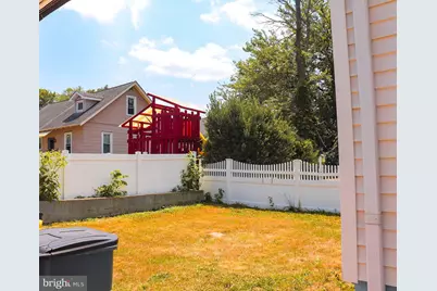 116 E Clinton Avenue, Haddon Township, NJ 08107 - Photo 43