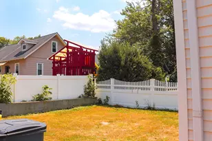 116 E Clinton Ave, Haddon Township, NJ 08107 - Photo 43