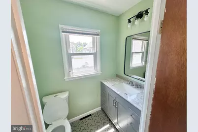116 E Clinton Avenue, Haddon Township, NJ 08107 - Photo 23