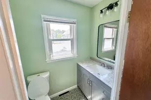 116 E Clinton Ave, Haddon Township, NJ 08107 - Photo 23