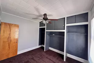 116 E Clinton Ave, Haddon Township, NJ 08107 - Photo 27