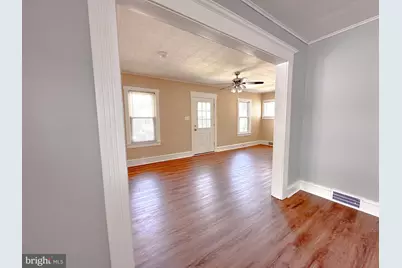 116 E Clinton Avenue, Haddon Township, NJ 08107 - Photo 9