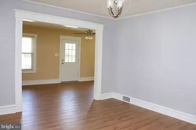 116 E Clinton Avenue, Haddon Township, NJ 08107 - Photo 5